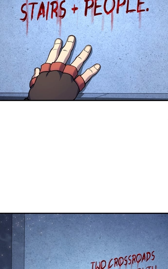 Dungeon Crawler Carl - Chapter 19 - Page 3