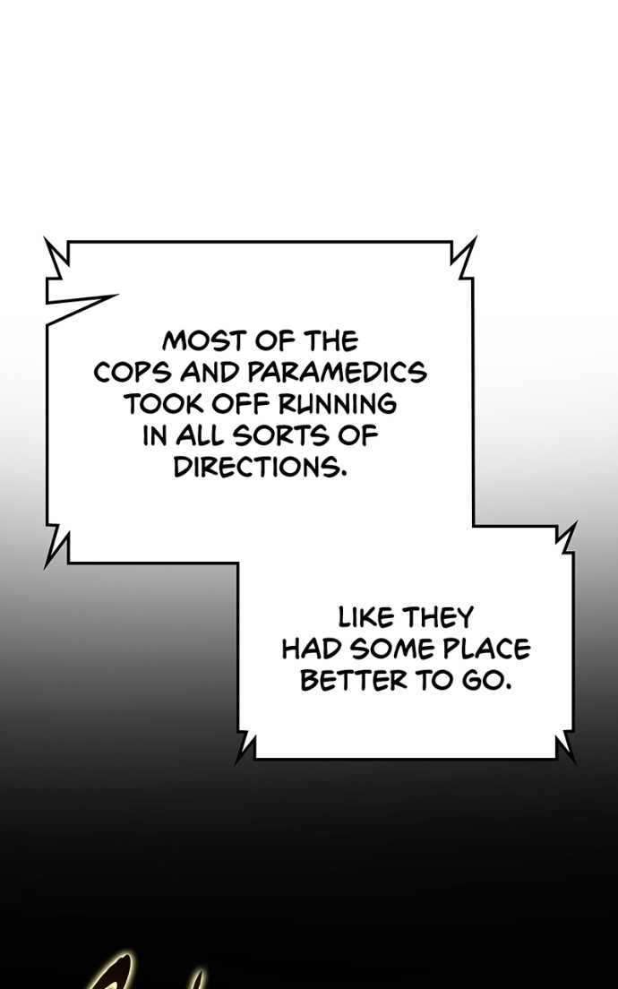 Dungeon Crawler Carl - Chapter 20 - Page 18