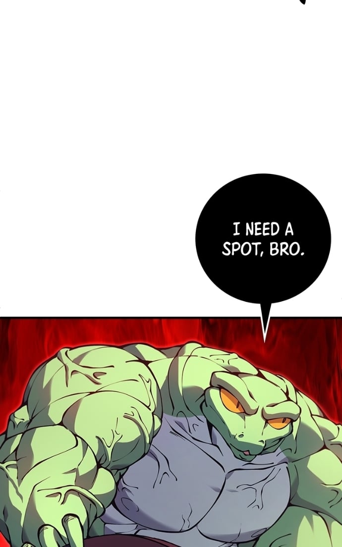 Dungeon Crawler Carl - Chapter 22 - Page 22