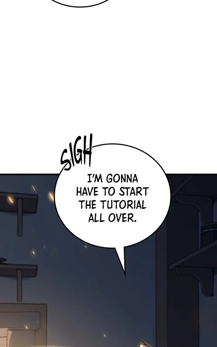 Dungeon Crawler Carl - Chapter 4 - Page 49