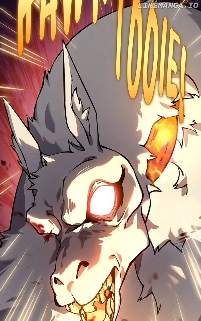 Dungeon Crawler Carl - Chapter 5 - Page 20