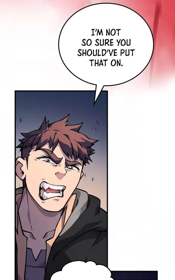 Dungeon Crawler Carl - Chapter 4 - Page 87