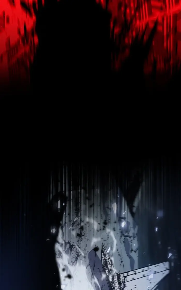 Dungeon Crawler Carl - Chapter 1 - Page 8