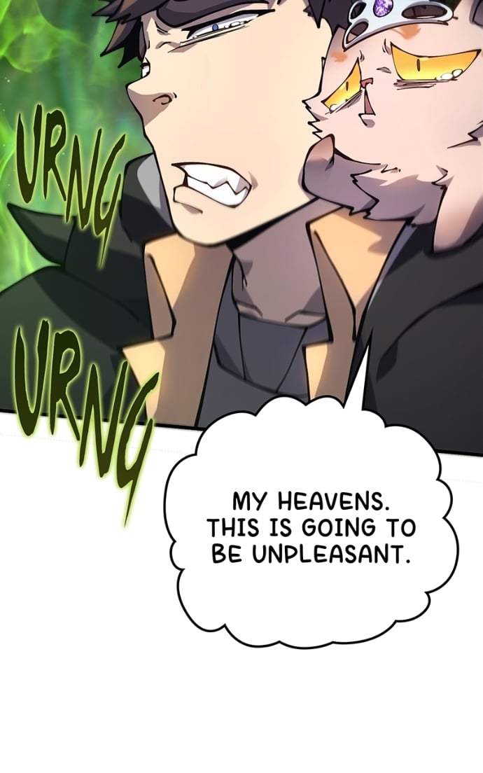 Dungeon Crawler Carl - Chapter 19 - Page 41