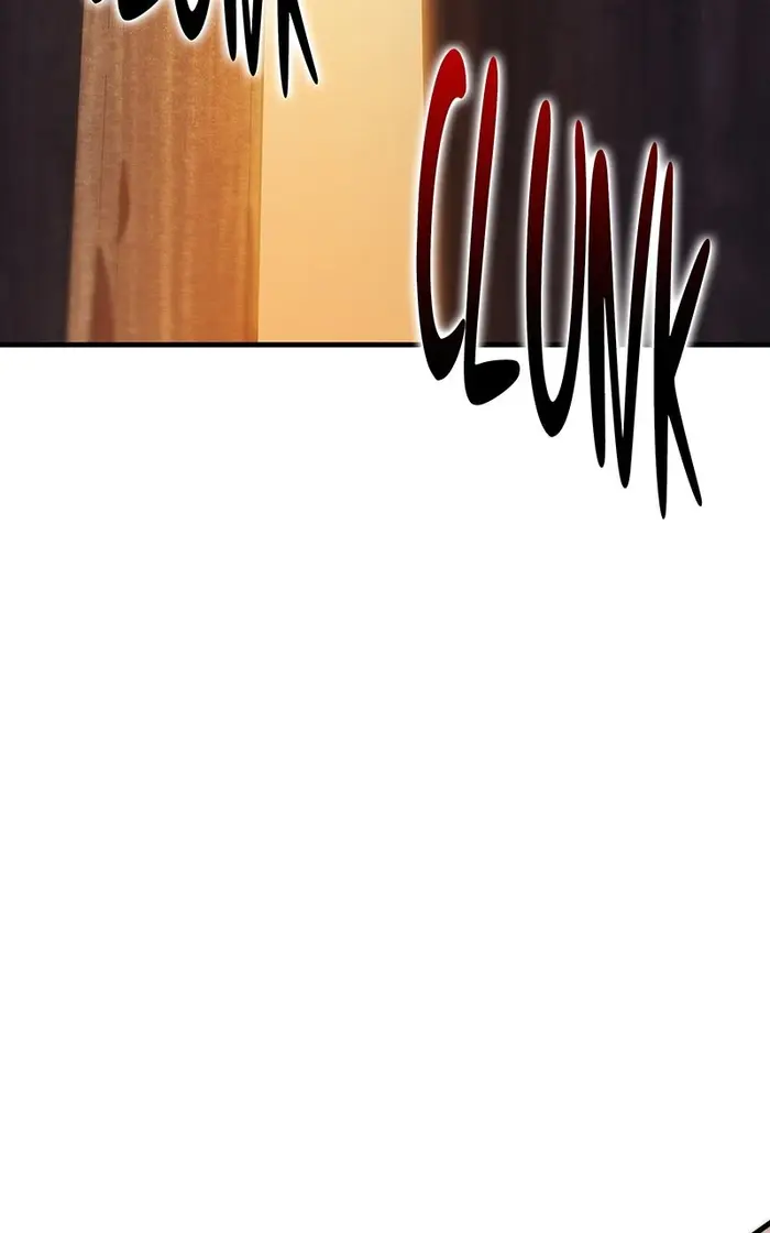Dungeon Crawler Carl - Chapter 2 - Page 70
