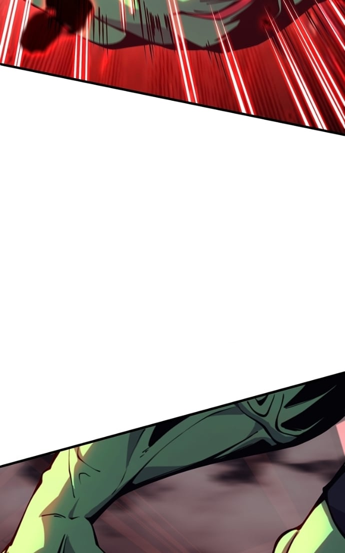 Dungeon Crawler Carl - Chapter 22 - Page 80