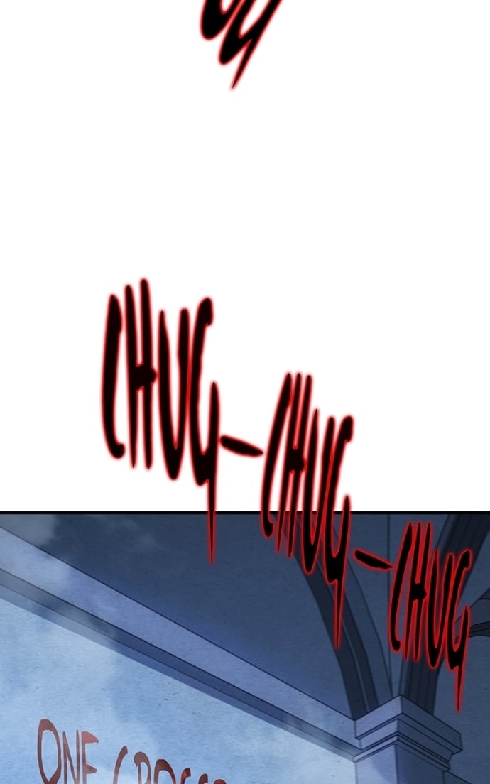 Dungeon Crawler Carl - Chapter 19 - Page 15