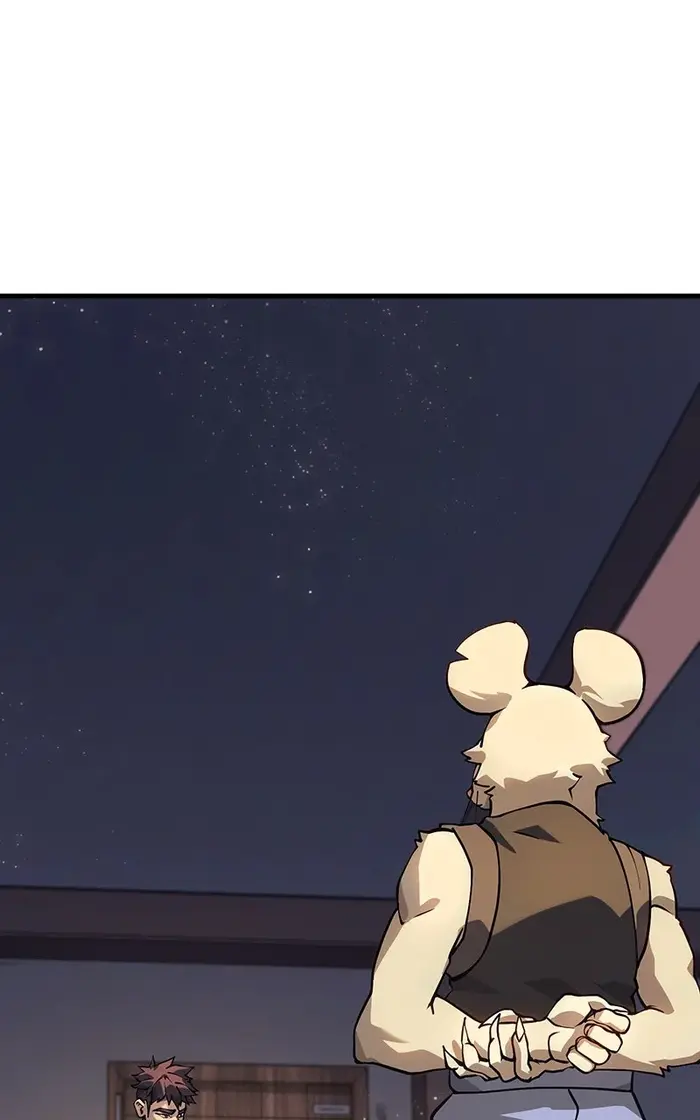 Dungeon Crawler Carl - Chapter 3 - Page 200