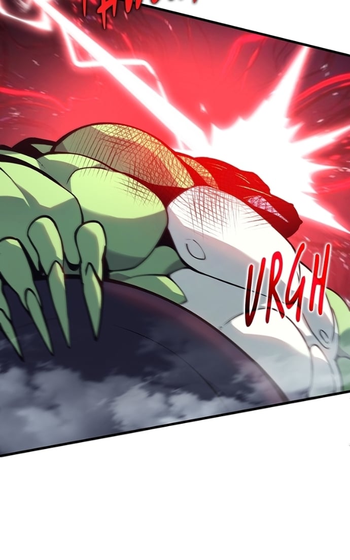 Dungeon Crawler Carl - Chapter 22 - Page 53