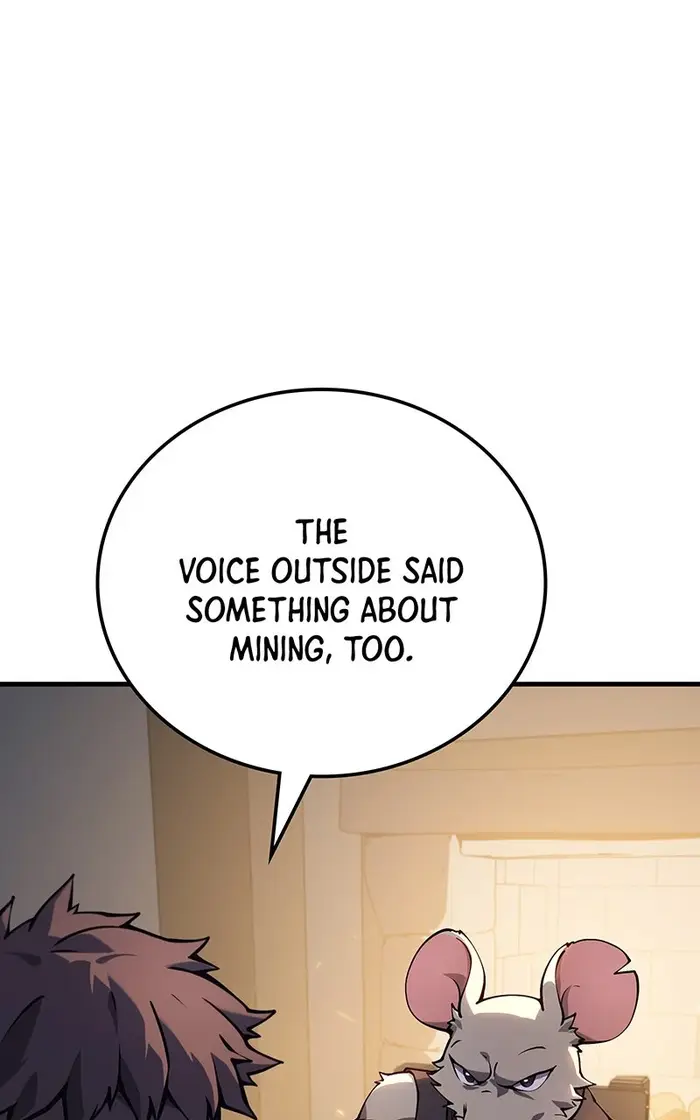 Dungeon Crawler Carl - Chapter 3 - Page 36