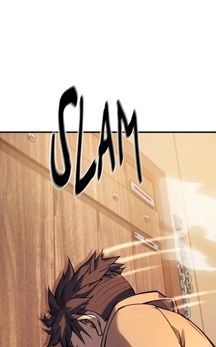 Dungeon Crawler Carl - Chapter 2 - Page 73
