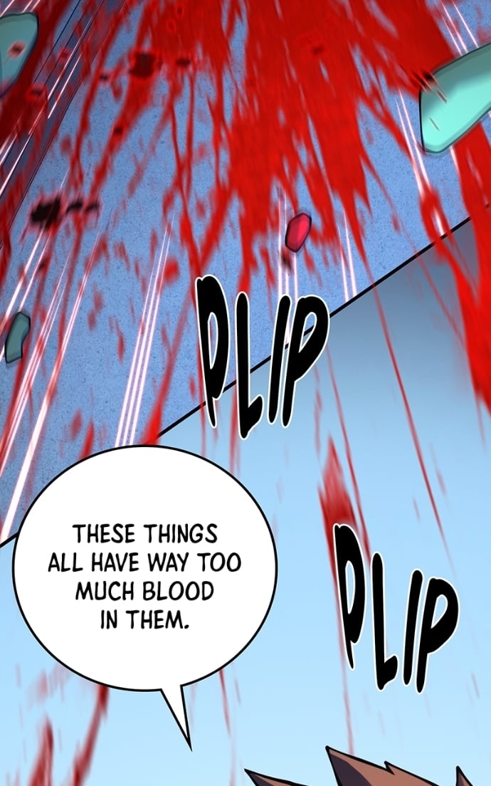 Dungeon Crawler Carl - Chapter 21 - Page 58