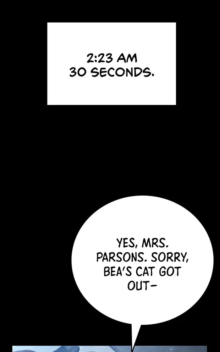 Dungeon Crawler Carl - Chapter 1 - Page 63