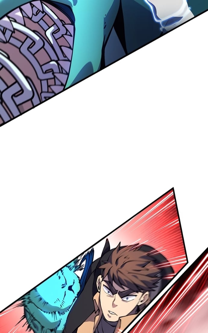 Dungeon Crawler Carl - Chapter 22 - Page 78