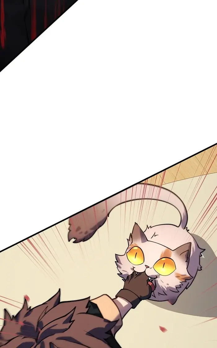 Dungeon Crawler Carl - Chapter 3 - Page 176
