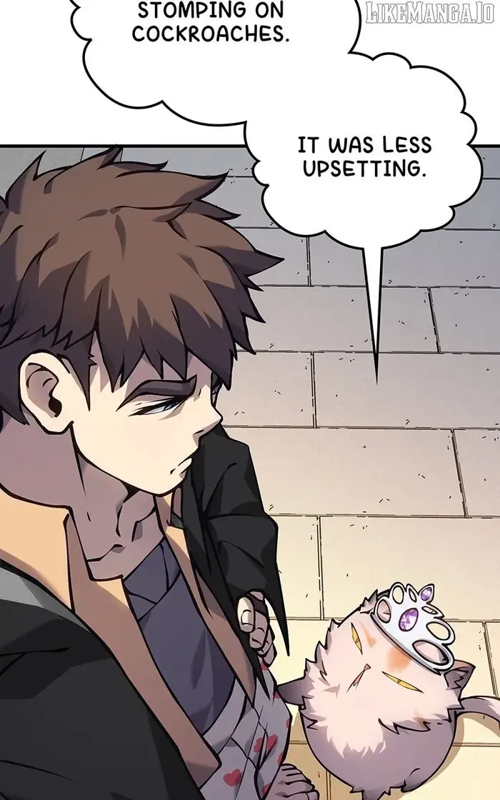 Dungeon Crawler Carl - Chapter 6 - Page 84
