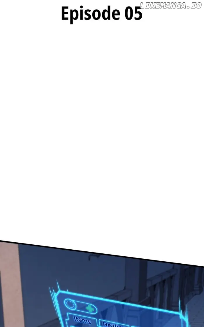 Dungeon Crawler Carl - Chapter 5 - Page 60