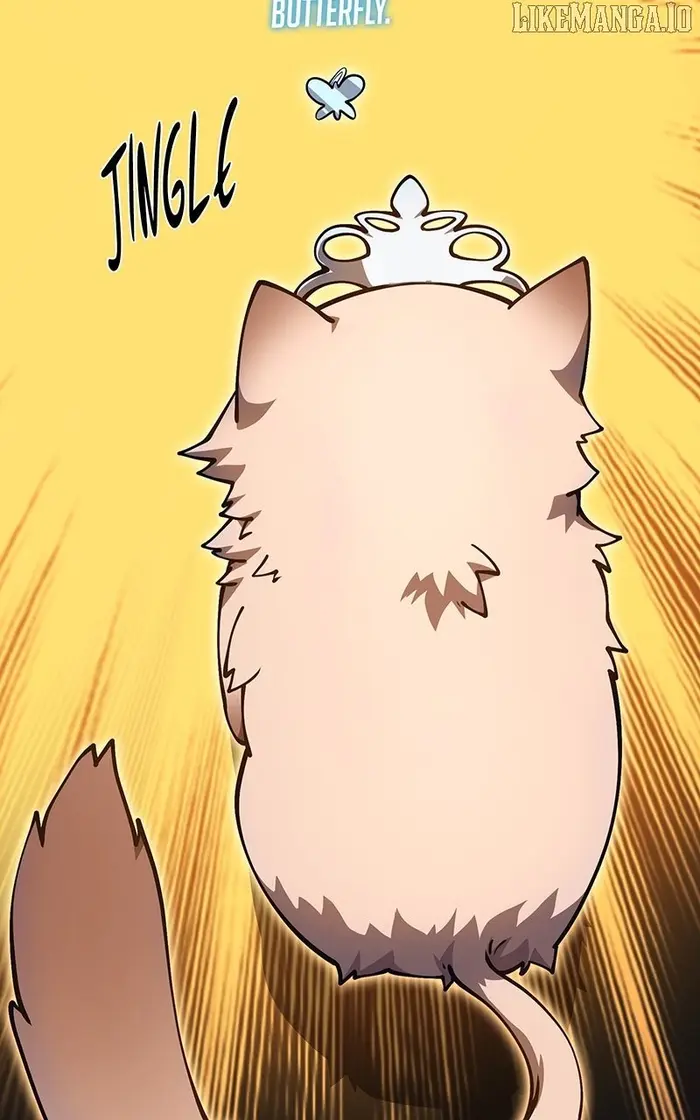 Dungeon Crawler Carl - Chapter 7 - Page 131