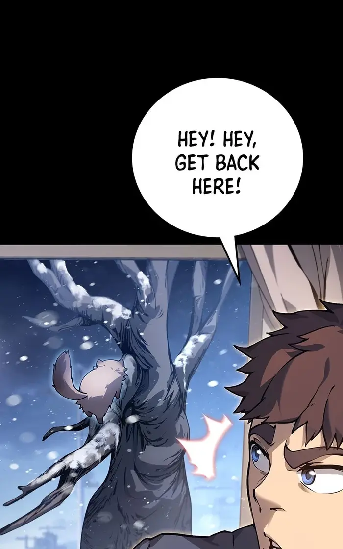 Dungeon Crawler Carl - Chapter 1 - Page 40