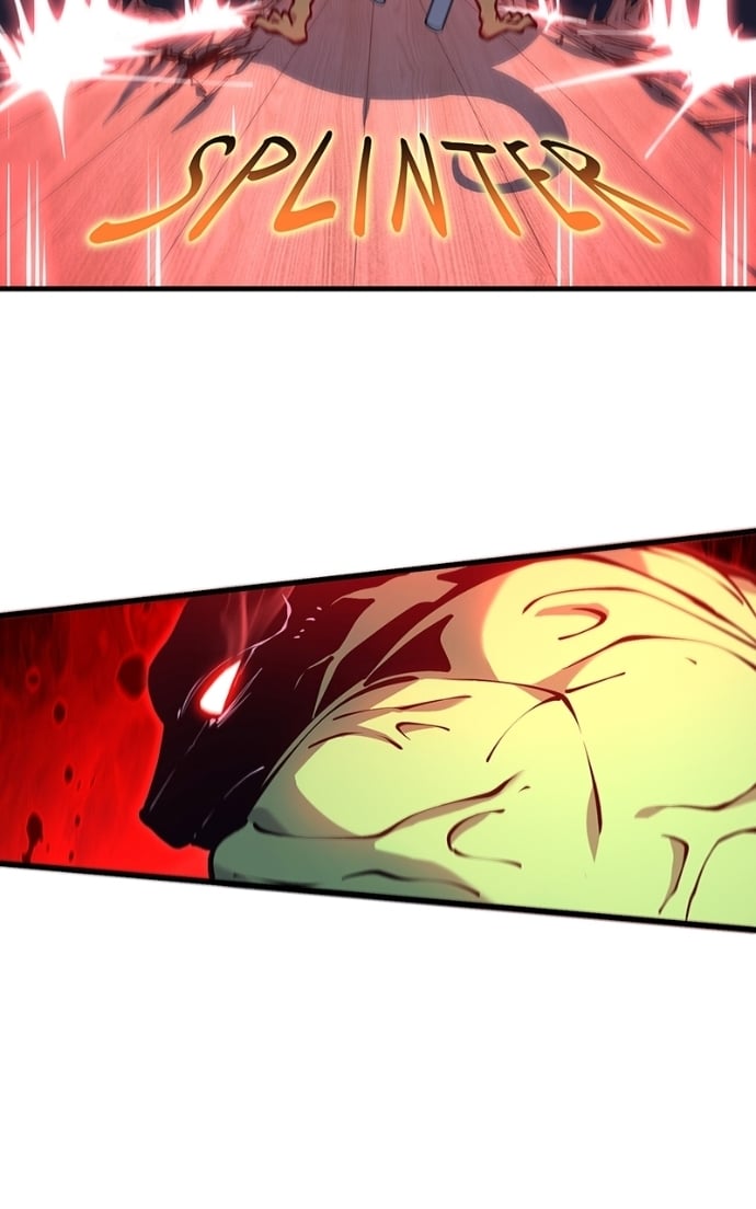 Dungeon Crawler Carl - Chapter 22 - Page 13