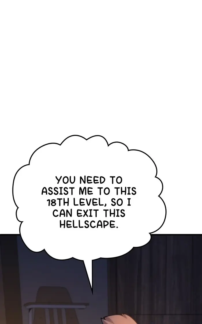 Dungeon Crawler Carl - Chapter 4 - Page 99