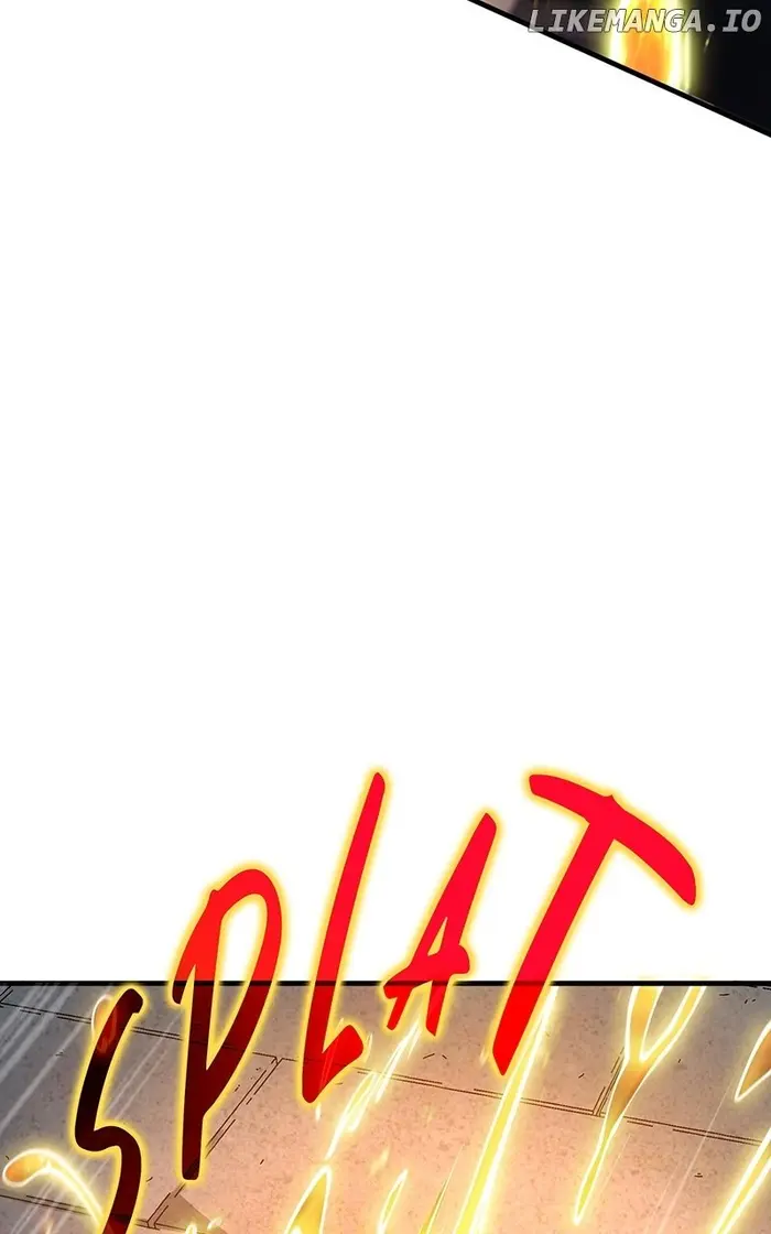 Dungeon Crawler Carl - Chapter 5 - Page 24