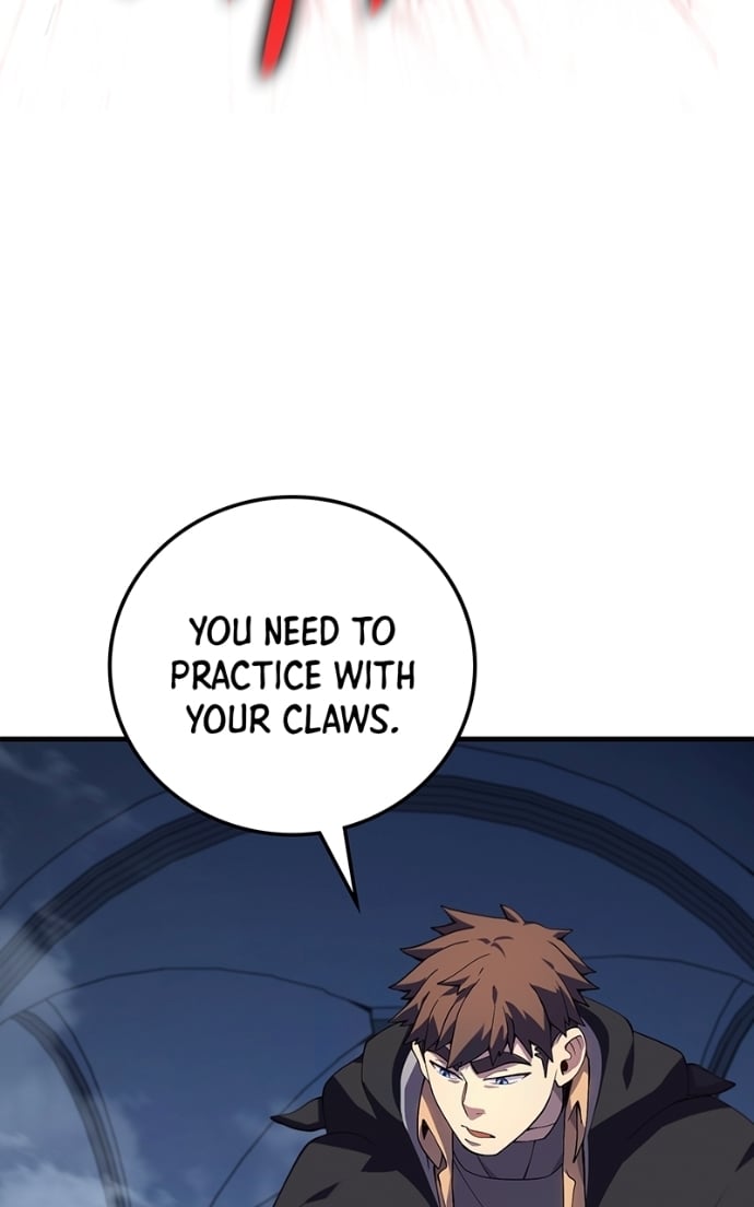 Dungeon Crawler Carl - Chapter 21 - Page 92