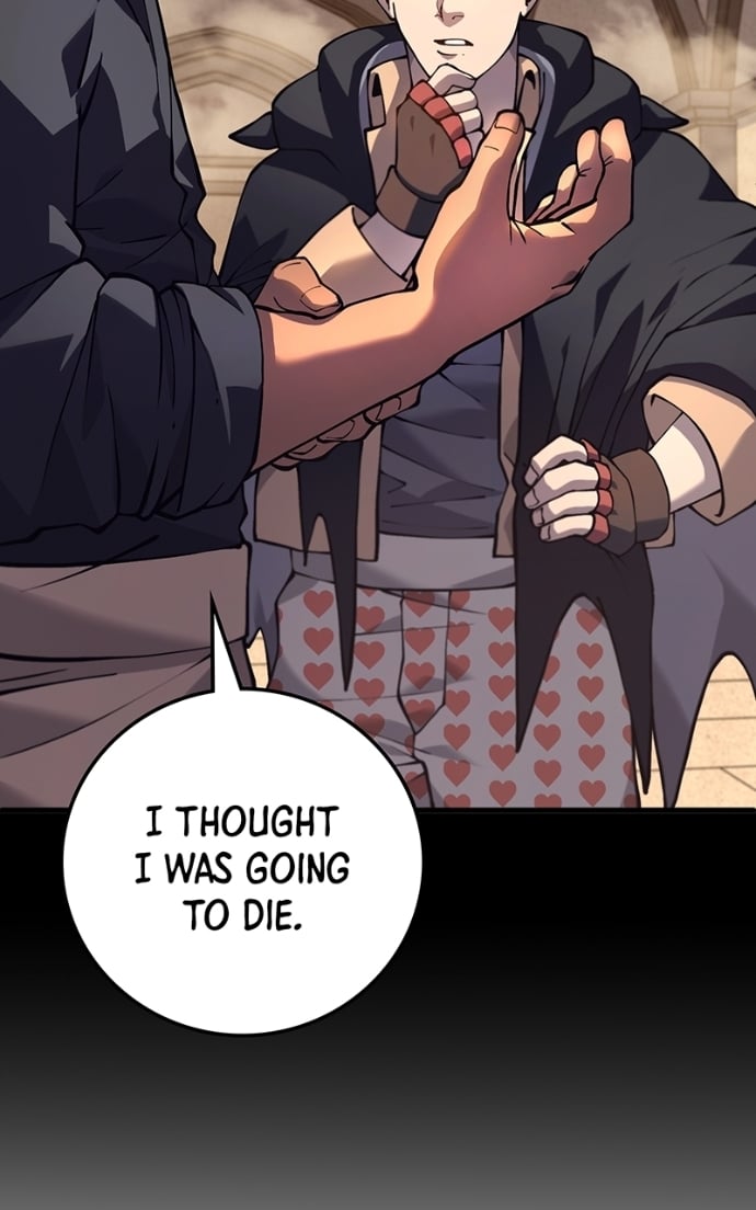 Dungeon Crawler Carl - Chapter 21 - Page 42