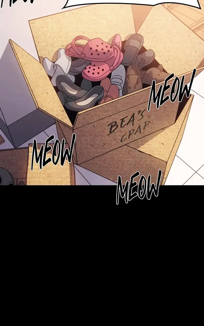 Dungeon Crawler Carl - Chapter 1 - Page 54