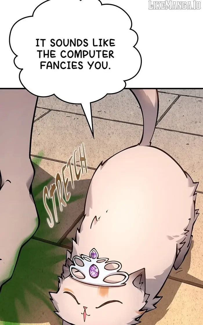 Dungeon Crawler Carl - Chapter 6 - Page 103