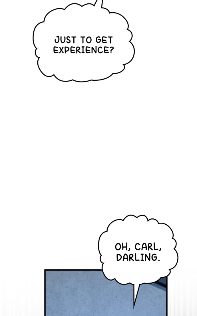 Dungeon Crawler Carl - Chapter 21 - Page 14