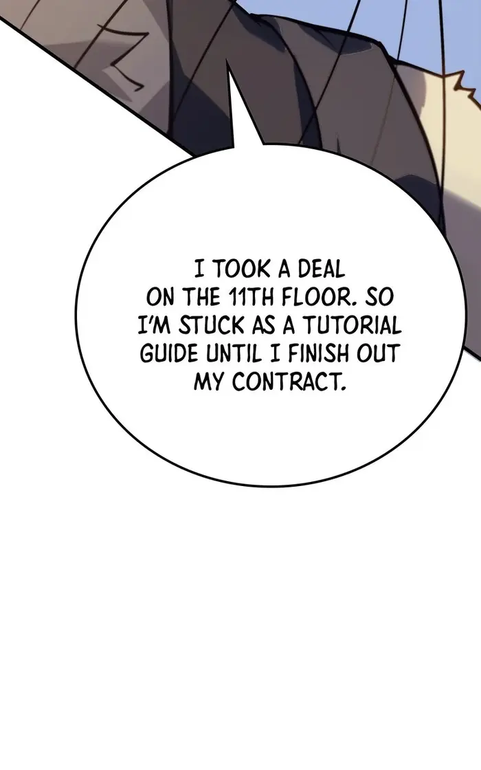 Dungeon Crawler Carl - Chapter 3 - Page 9