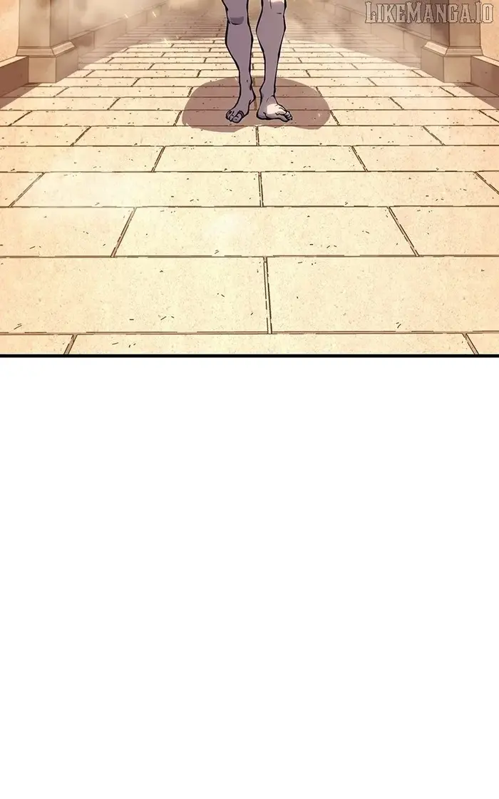 Dungeon Crawler Carl - Chapter 6 - Page 121