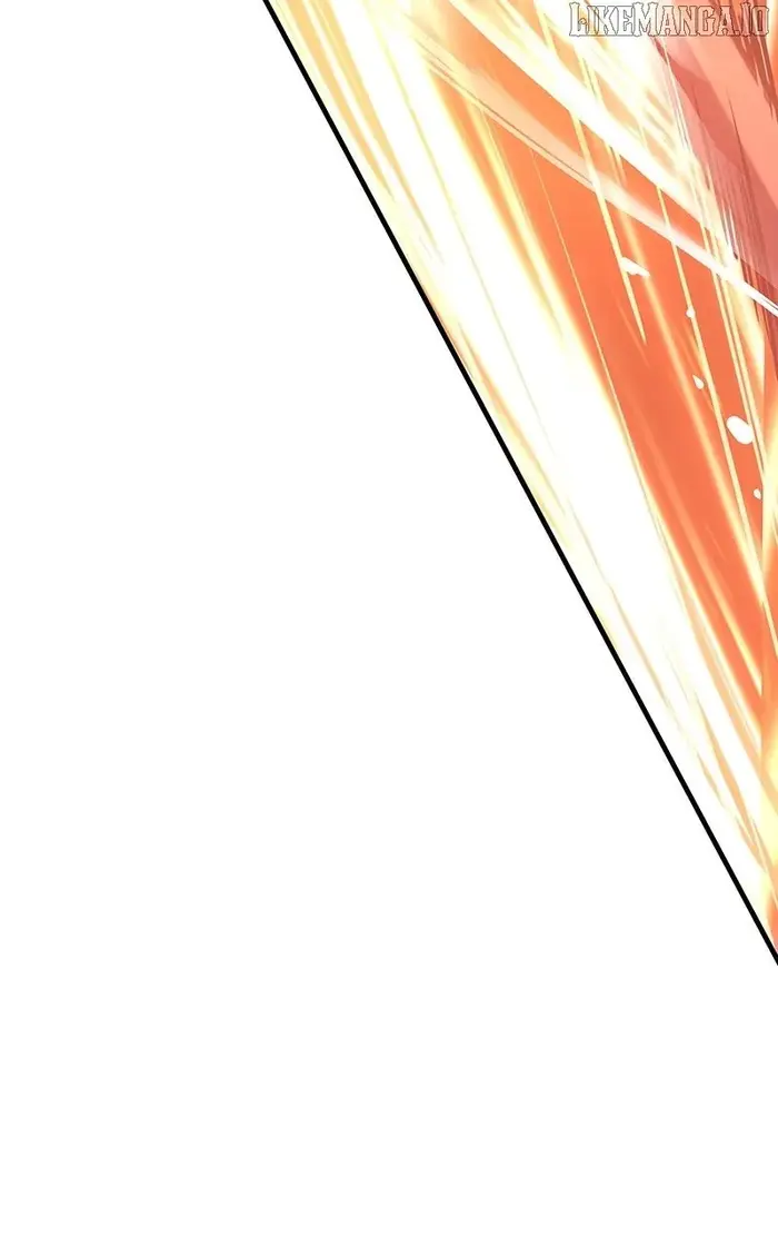 Dungeon Crawler Carl - Chapter 6 - Page 38