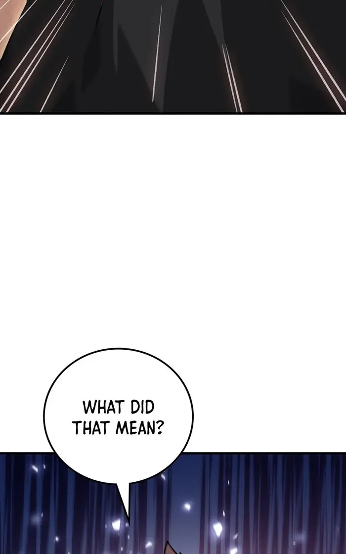 Dungeon Crawler Carl - Chapter 4 - Page 128