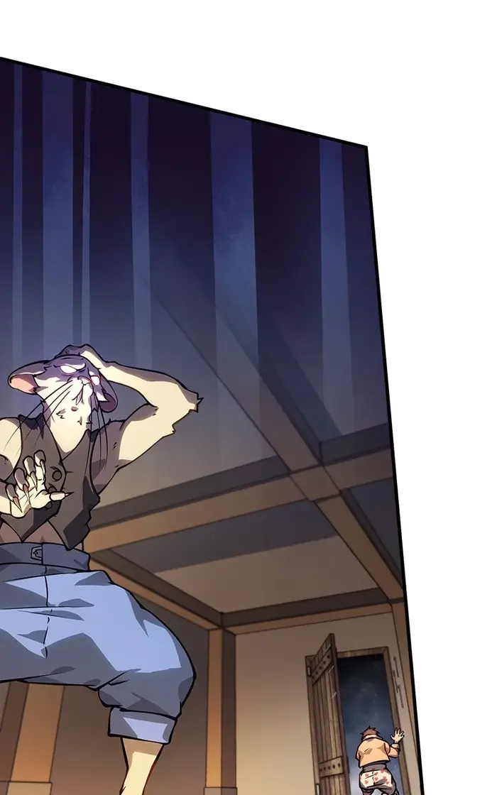 Dungeon Crawler Carl - Chapter 2 - Page 89