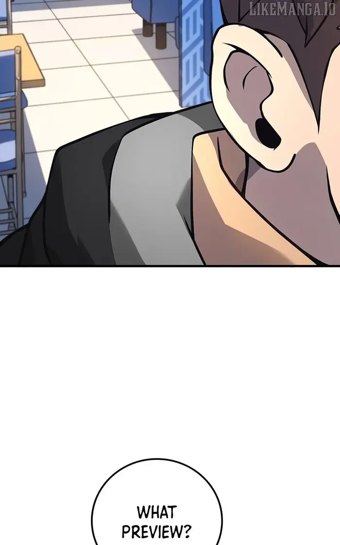 Dungeon Crawler Carl - Chapter 6 - Page 166