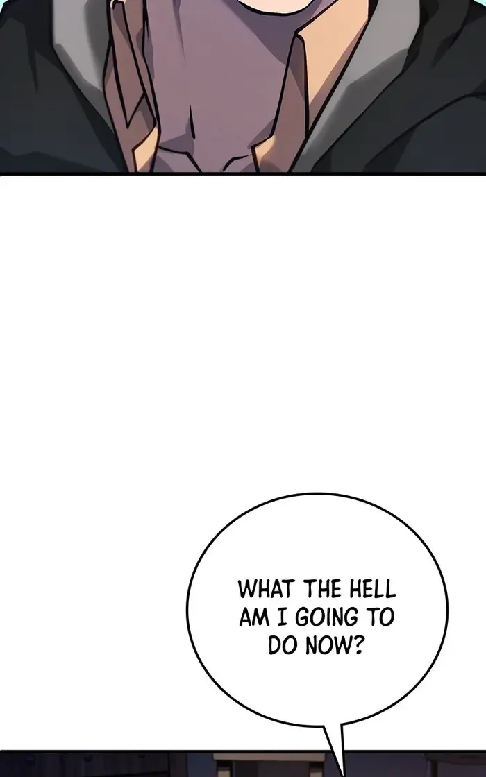 Dungeon Crawler Carl - Chapter 4 - Page 97
