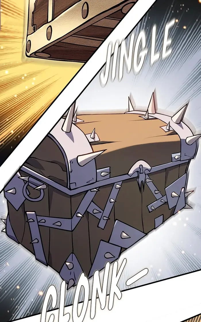 Dungeon Crawler Carl - Chapter 3 - Page 131