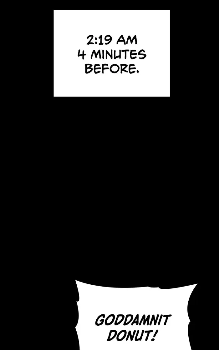 Dungeon Crawler Carl - Chapter 1 - Page 55