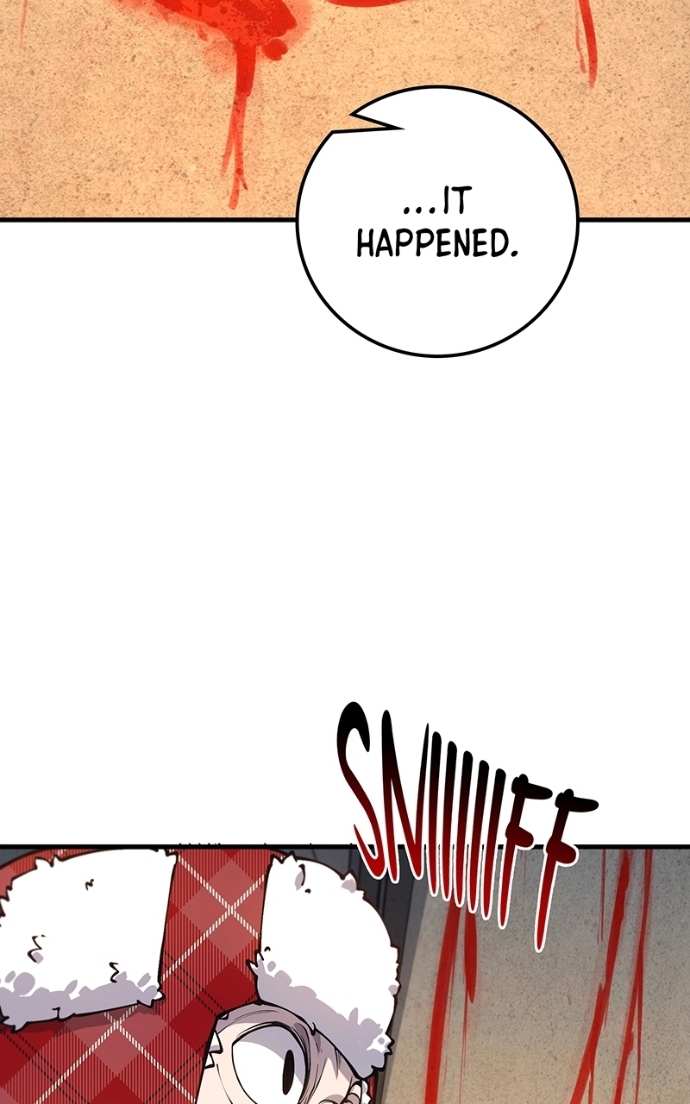 Dungeon Crawler Carl - Chapter 20 - Page 13