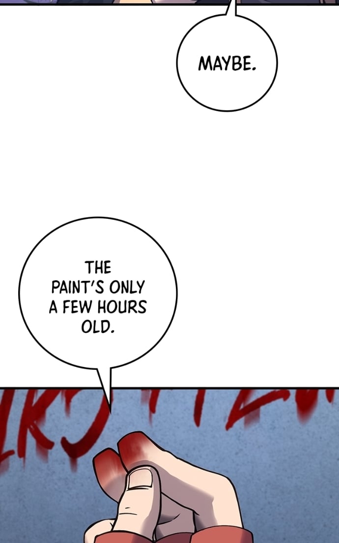 Dungeon Crawler Carl - Chapter 19 - Page 6