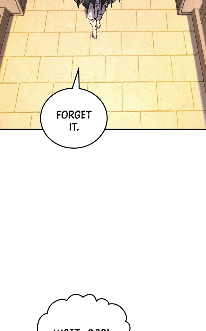 Dungeon Crawler Carl - Chapter 4 - Page 167