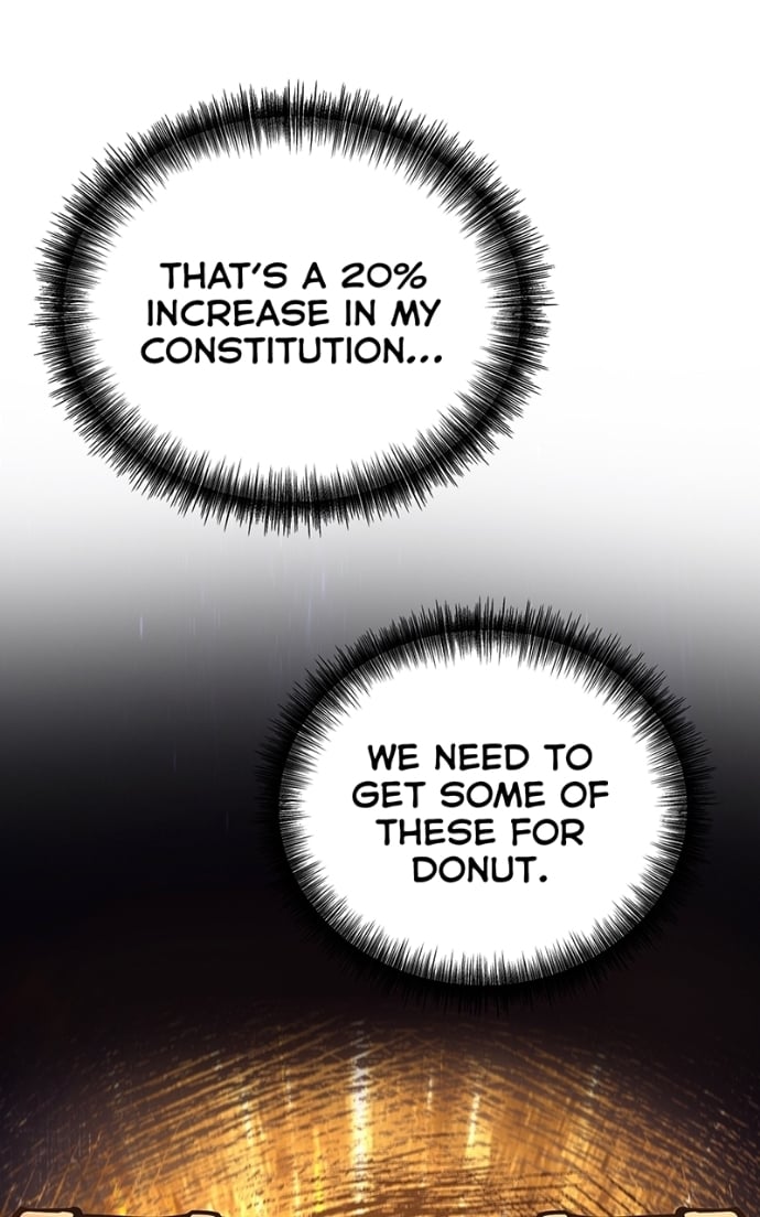 Dungeon Crawler Carl - Chapter 18 - Page 81