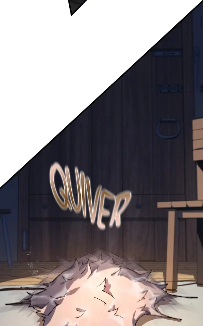Dungeon Crawler Carl - Chapter 3 - Page 182