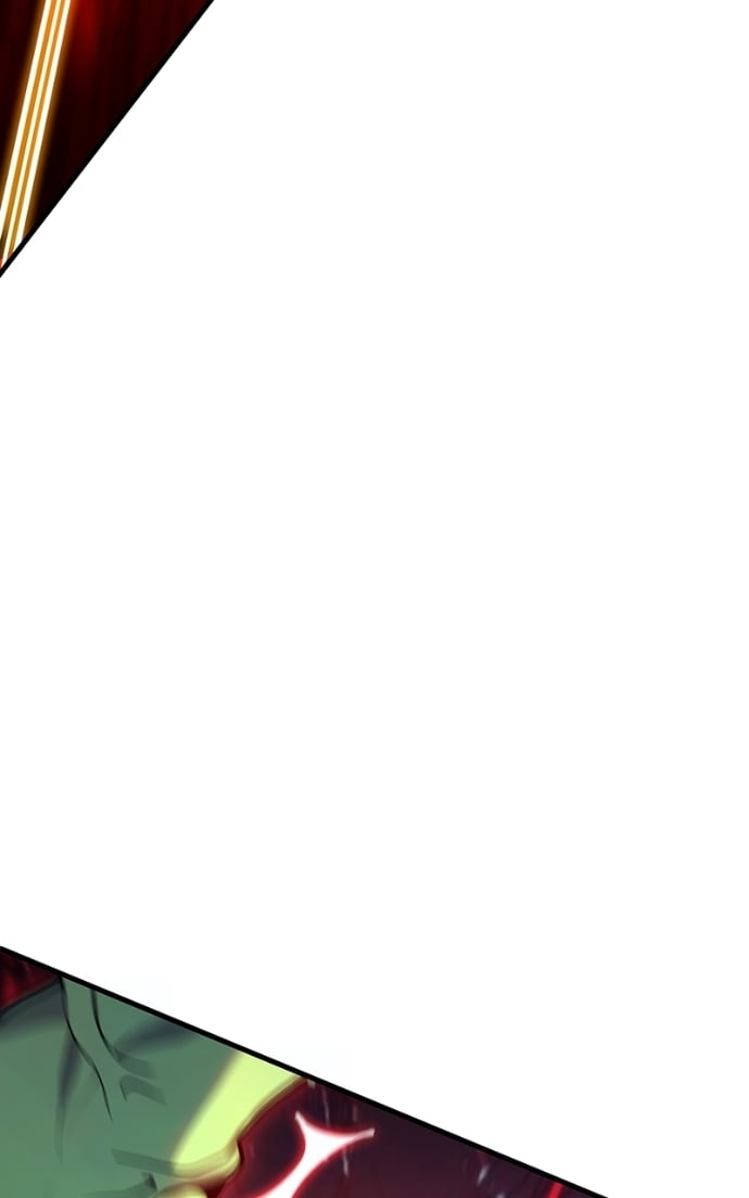 Dungeon Crawler Carl - Chapter 22 - Page 56