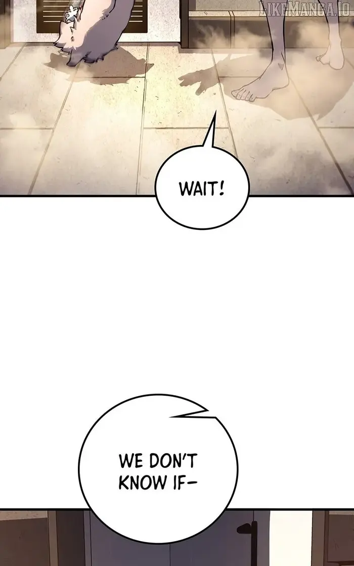 Dungeon Crawler Carl - Chapter 6 - Page 4
