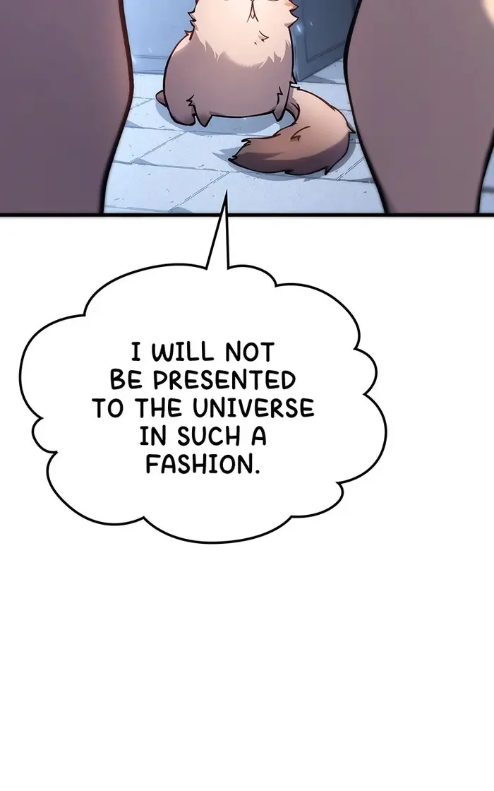 Dungeon Crawler Carl - Chapter 4 - Page 143
