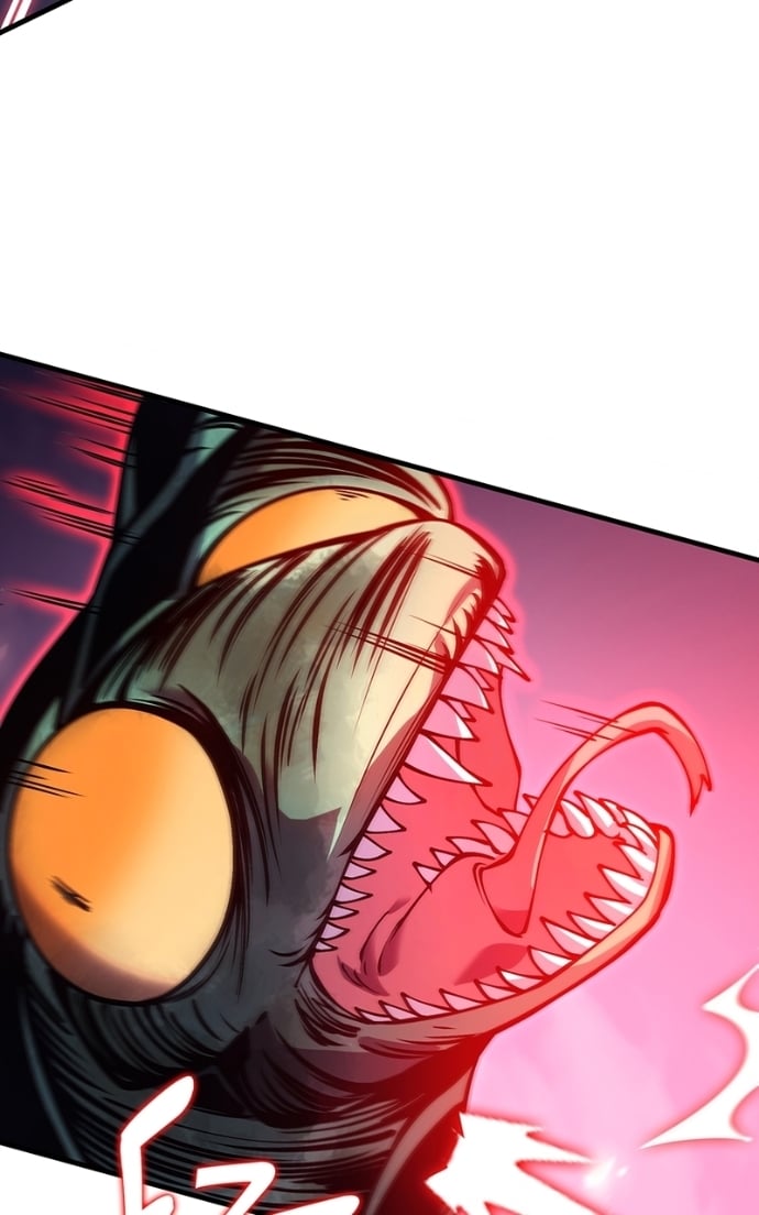Dungeon Crawler Carl - Chapter 21 - Page 53