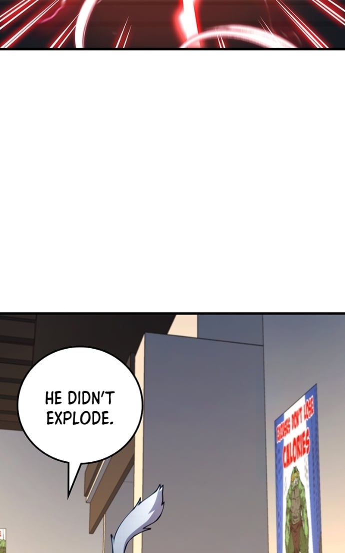 Dungeon Crawler Carl - Chapter 22 - Page 6